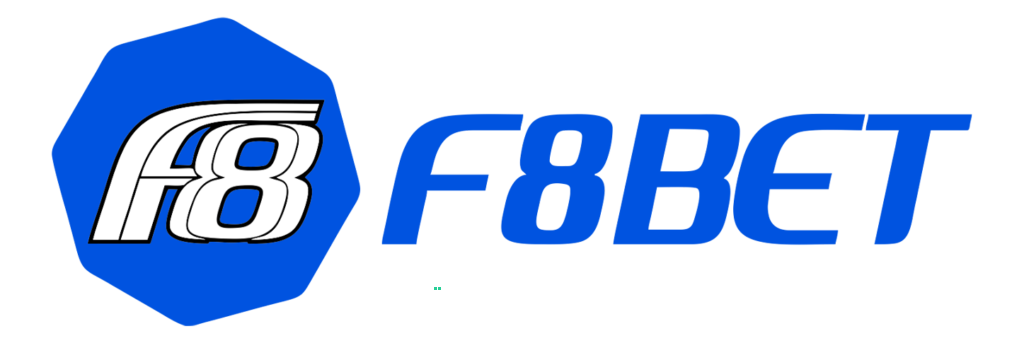 Logo linkf8bet
